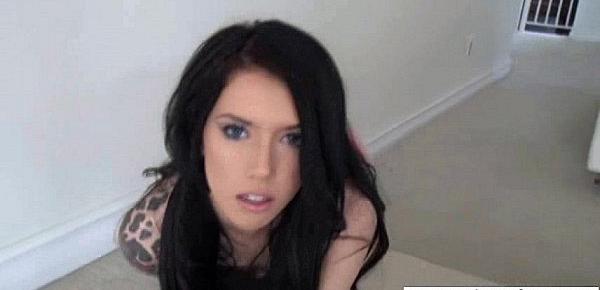  Alone Horny Sexy Girl (callie cyprus) In Front Of Cam Use Sex Things Till Climax clip-13